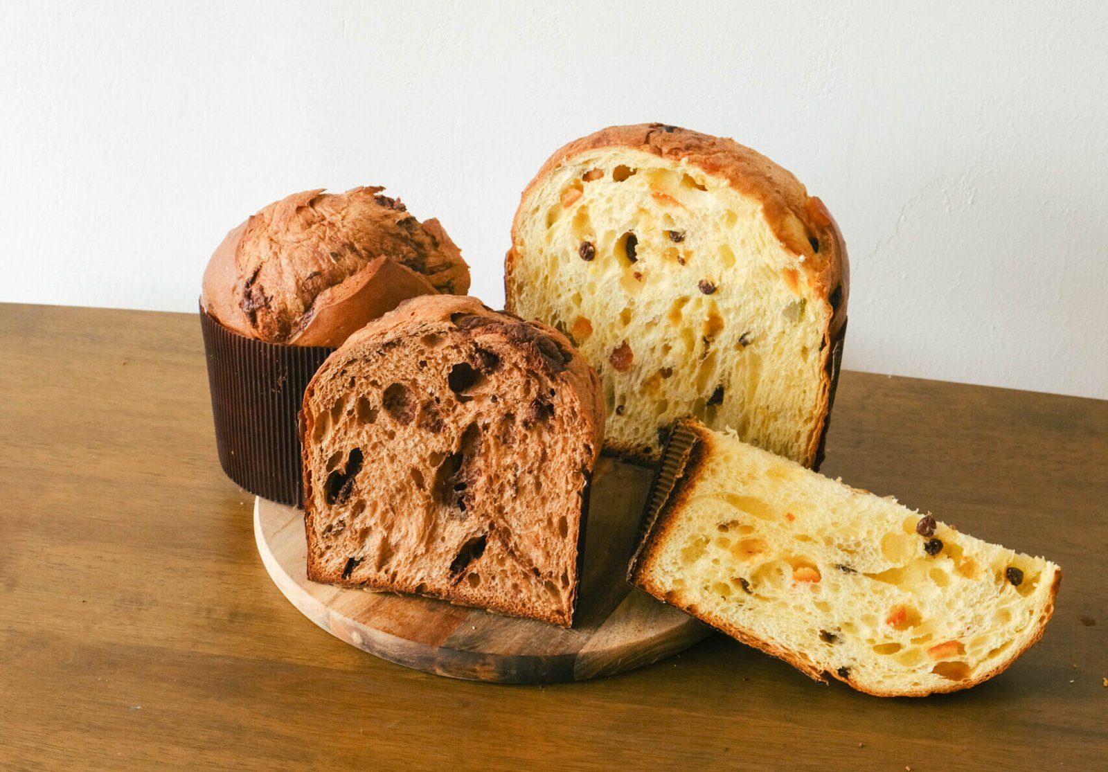 best panettone
