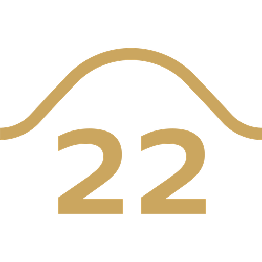 logo 512