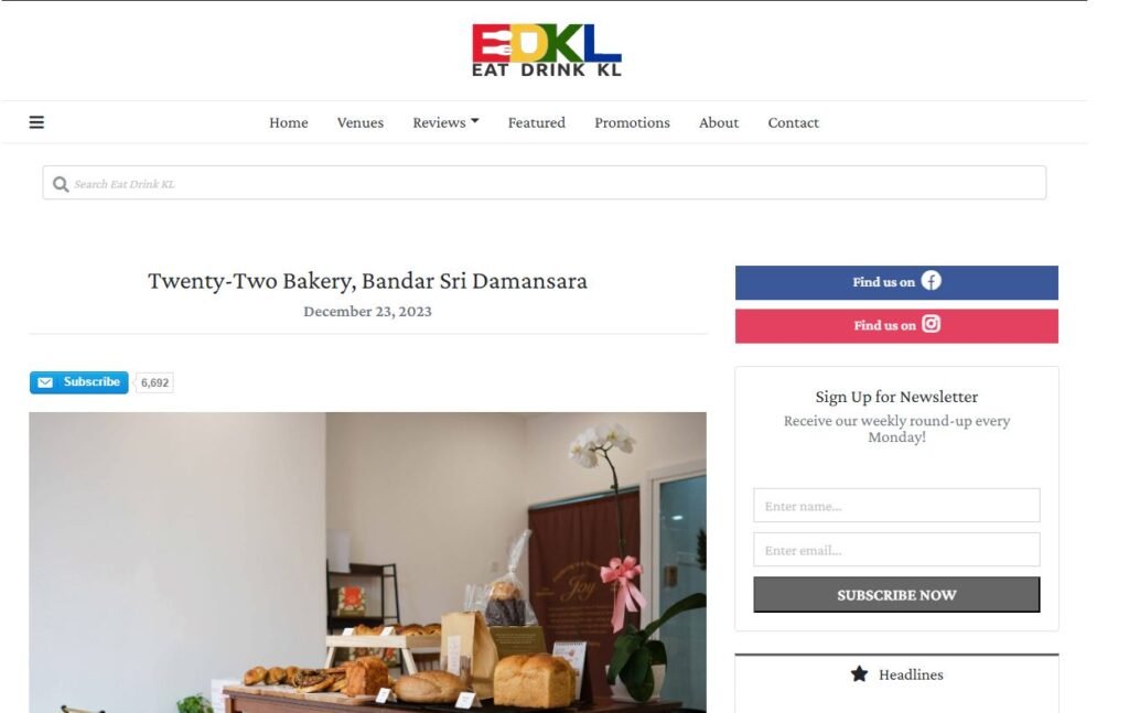 edkl